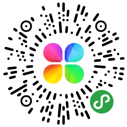 吴金川医生二维码