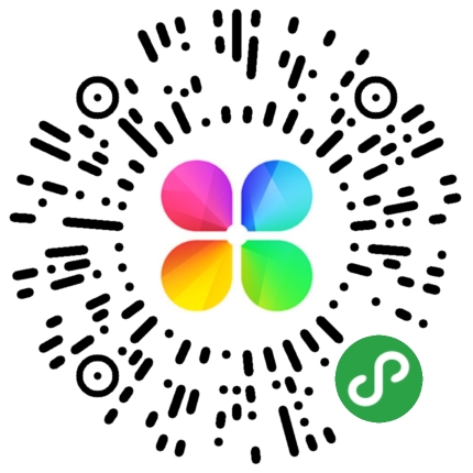 国玉蕊医生二维码