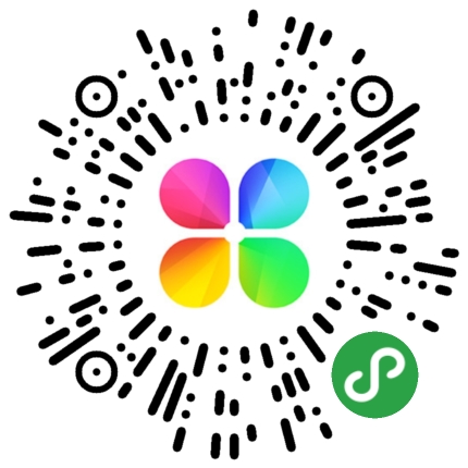 梁琰医生二维码