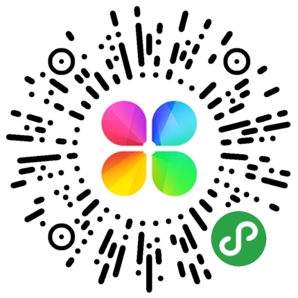 代玉静医生二维码