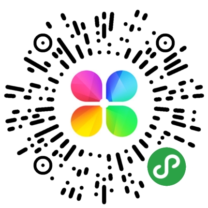 王振亮医生二维码