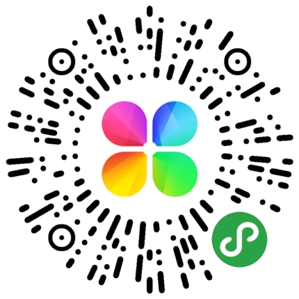 王斌医生二维码