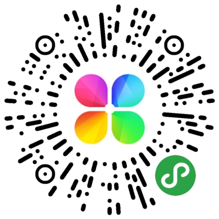 郭晓娟医生二维码