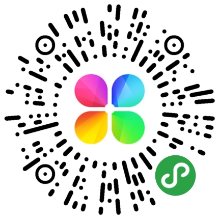 宋家璇医生二维码