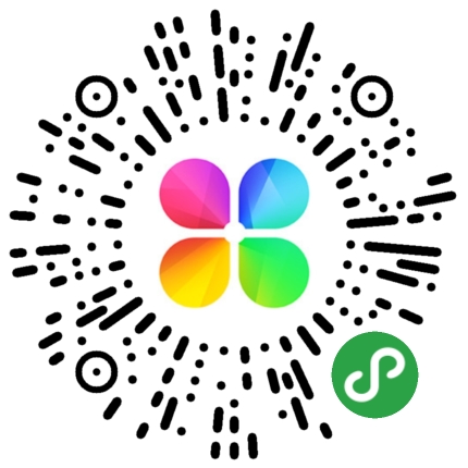 商鹏医生二维码