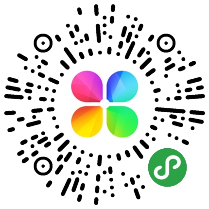 梁亮医生二维码