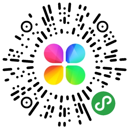 董科医生二维码