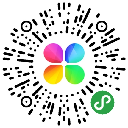 杨国华医生二维码