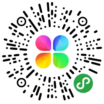 王振红医生二维码