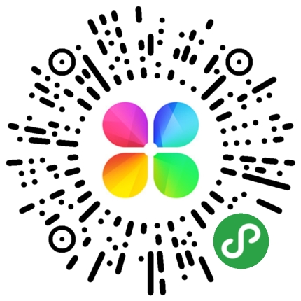 韩涛医生二维码