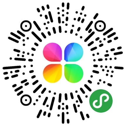 李于林医生二维码