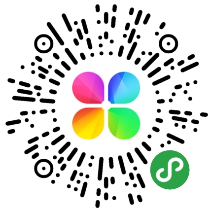 王瑞双医生二维码