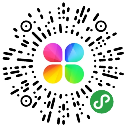 付晓玲医生二维码