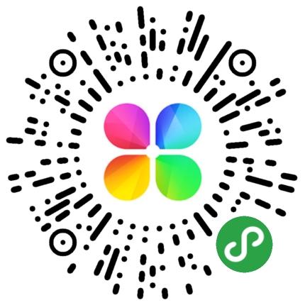 陈晓琳医生二维码