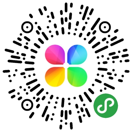 左志国医生二维码