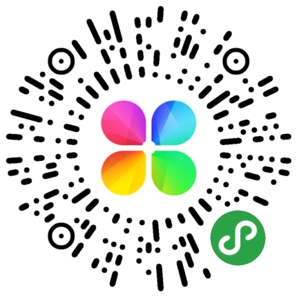 吴澄医生二维码