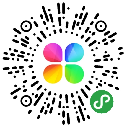 刘向辉医生二维码