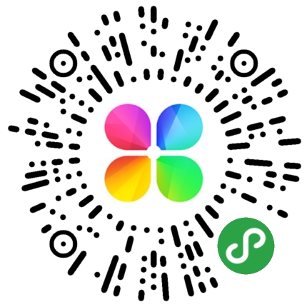 王萍医生二维码