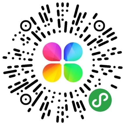 陈芳医生二维码