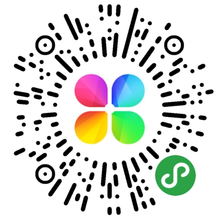 窦敬霞医生二维码