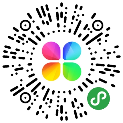 赵萍医生二维码