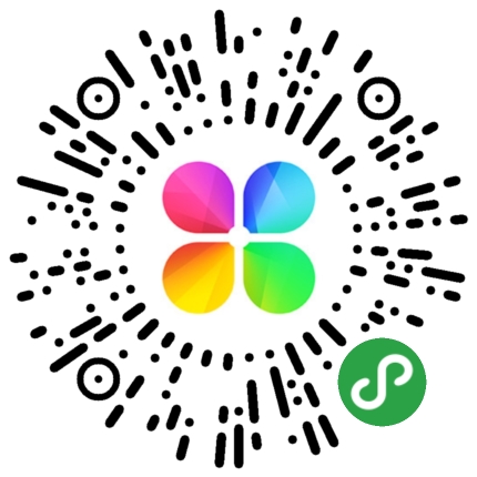 马树胜医生二维码