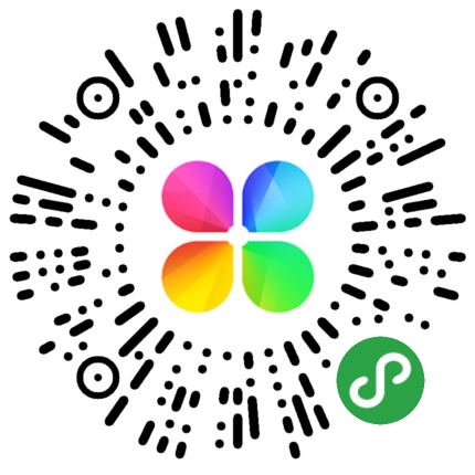 张佳华医生二维码