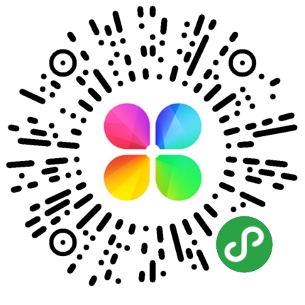 陈哲医生二维码