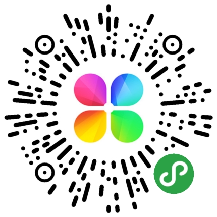 刘晓旭医生二维码