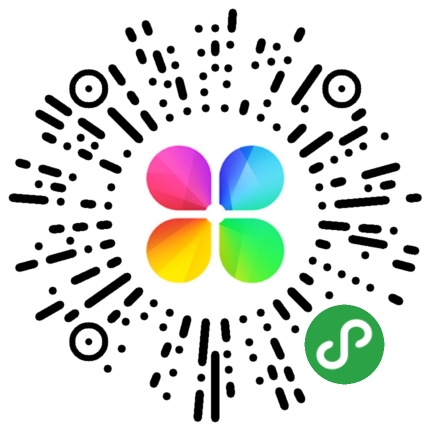 李建华医生二维码