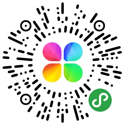 单晓刚医生二维码