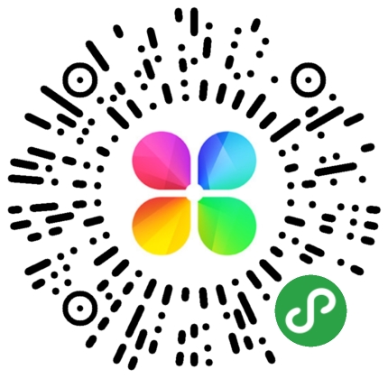 王万粮医生二维码