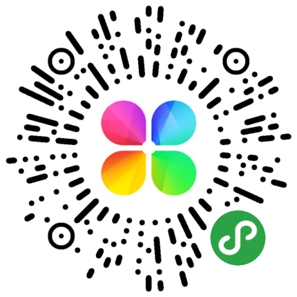 李灵枝医生二维码