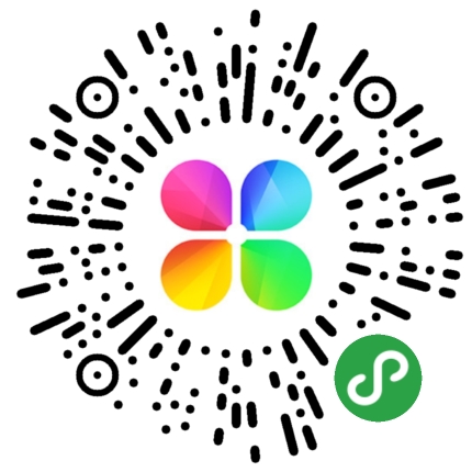 伍飞云医生二维码