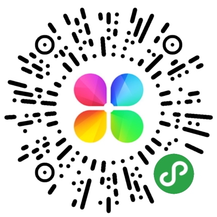 牛庆娟医生二维码