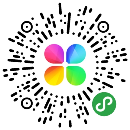 李勇医生二维码