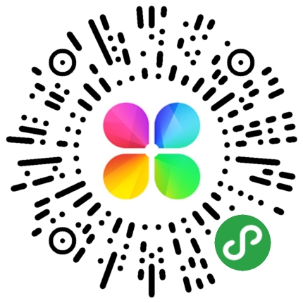 唐成和医生二维码