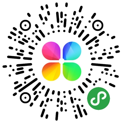 赵永强医生二维码