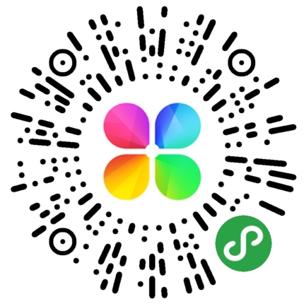 李杰医生-眼科-河南省人民医院-春雨医生