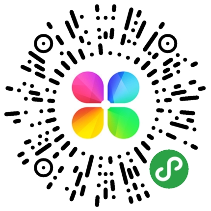 邵志雄医生二维码