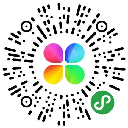 季双双医生二维码