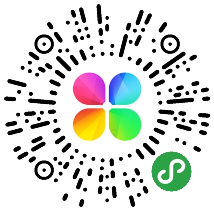 雷宇峰医生二维码