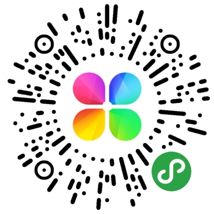 李丽丽医生二维码