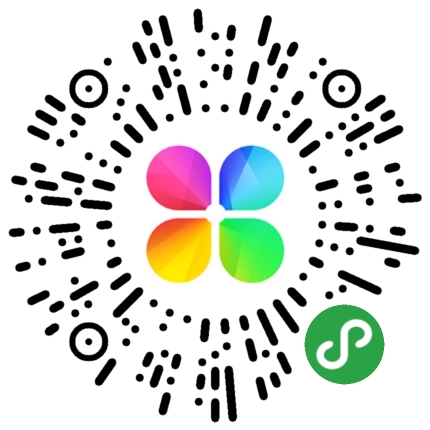 王靓医生二维码