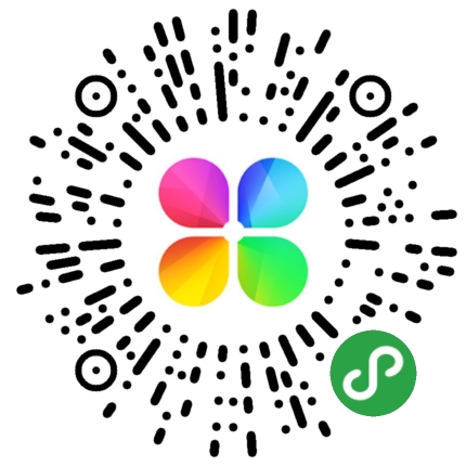 高汗卿医生二维码