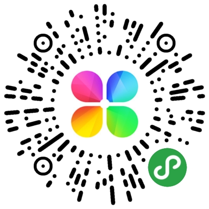 金喜萍医生二维码