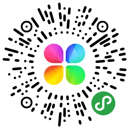 申改芳医生二维码