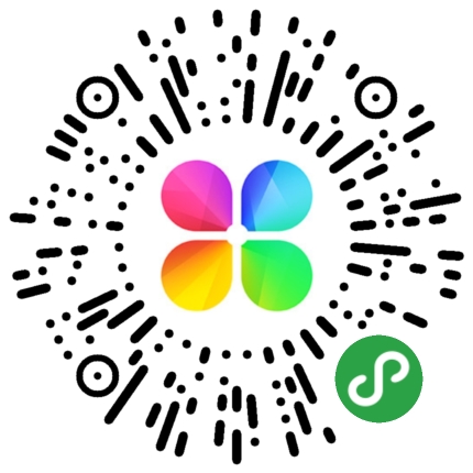 顾燕芳医生二维码