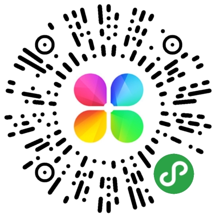 唐永刚医生二维码