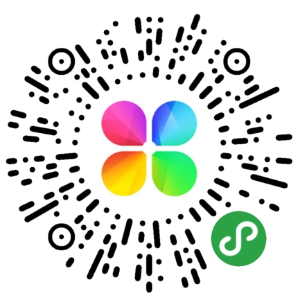 孟宪飞医生二维码